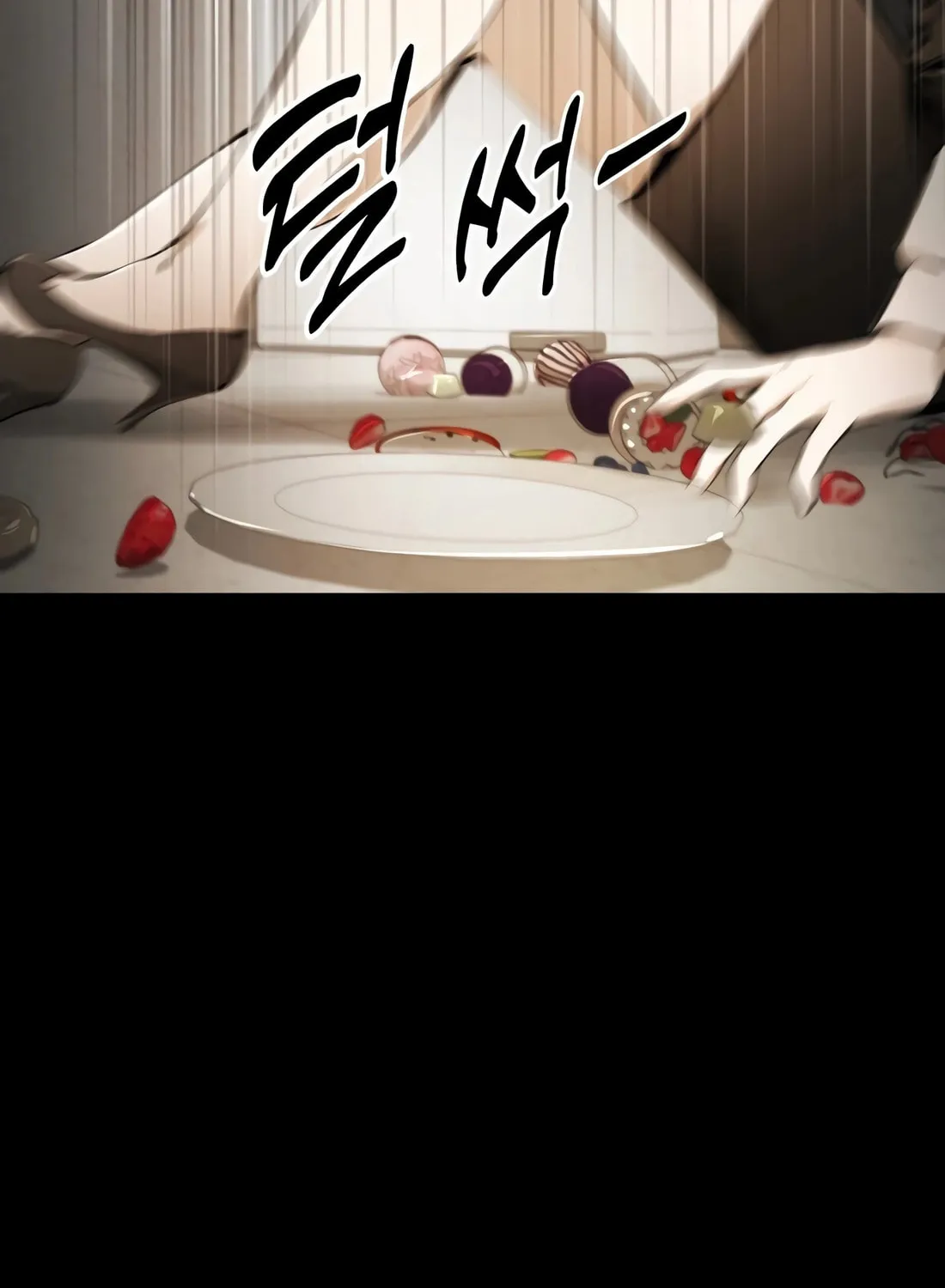 Don