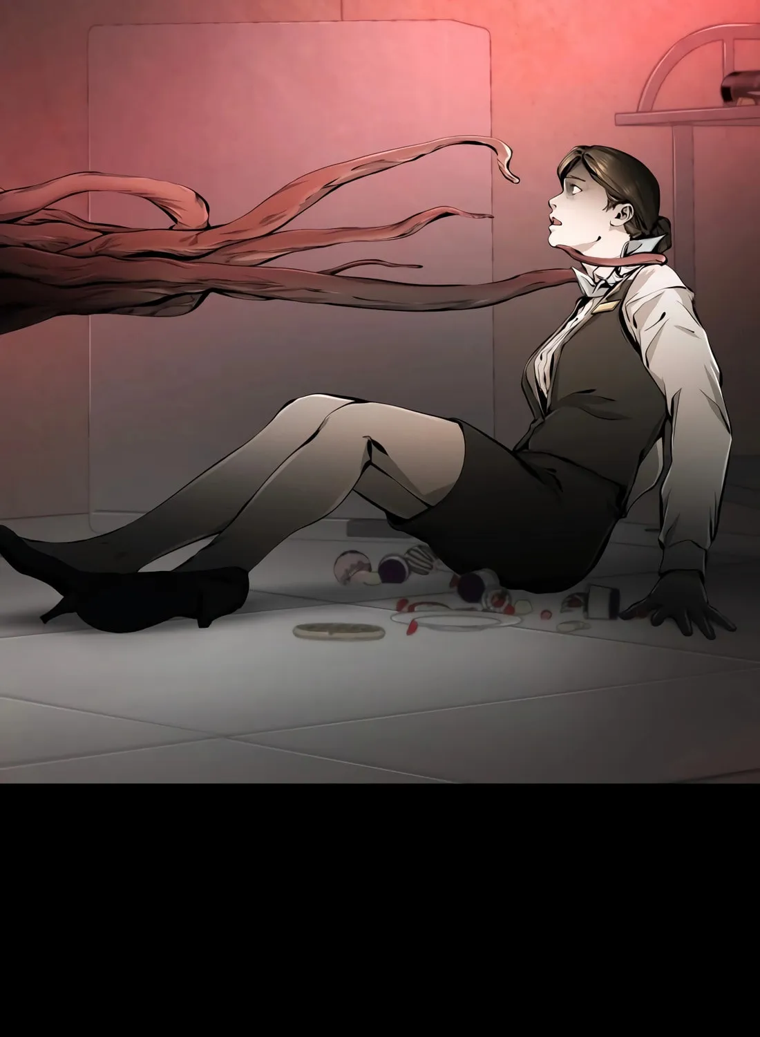 Don