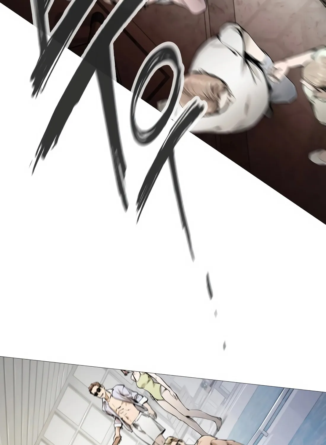 Don