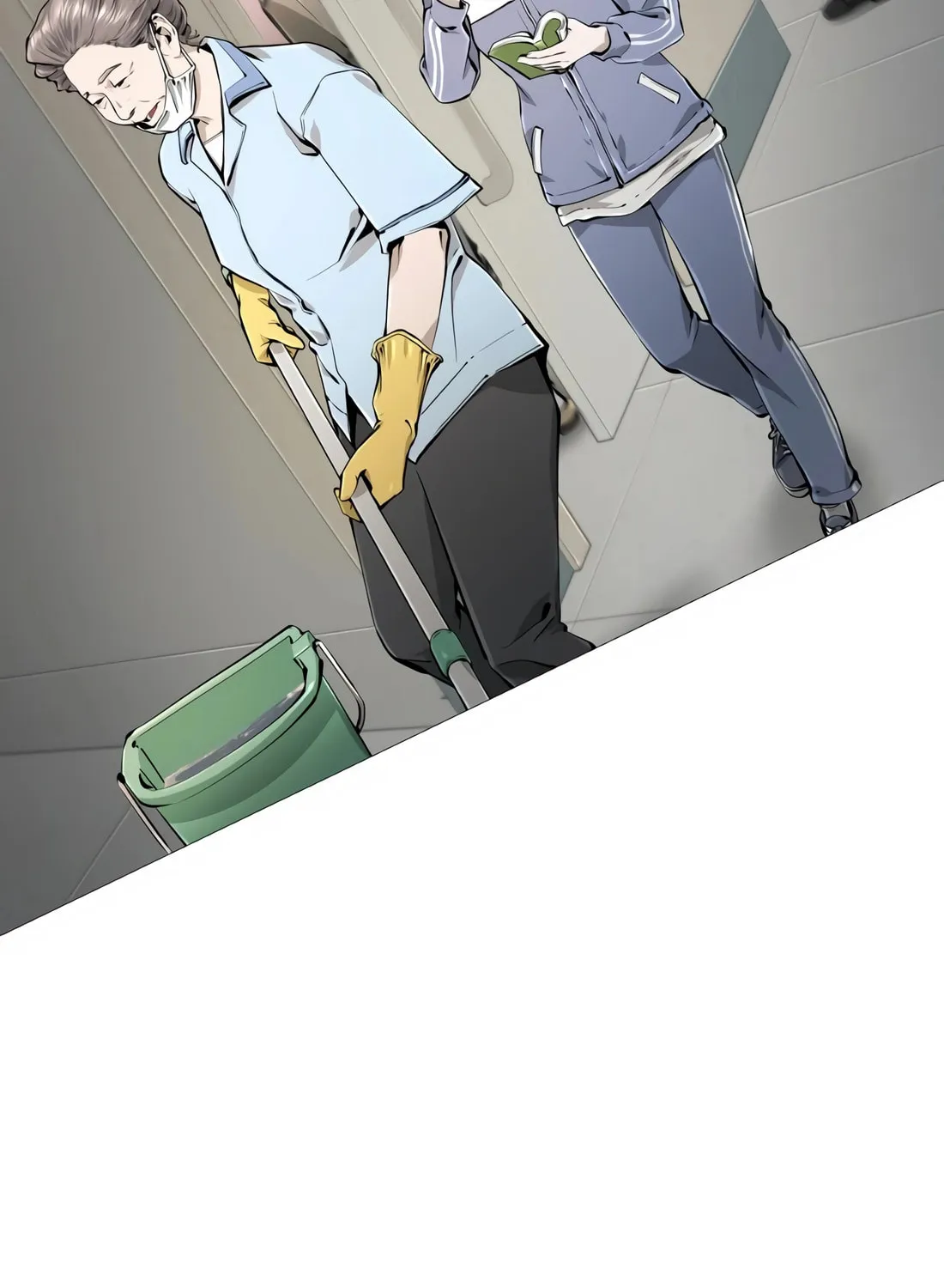 Don