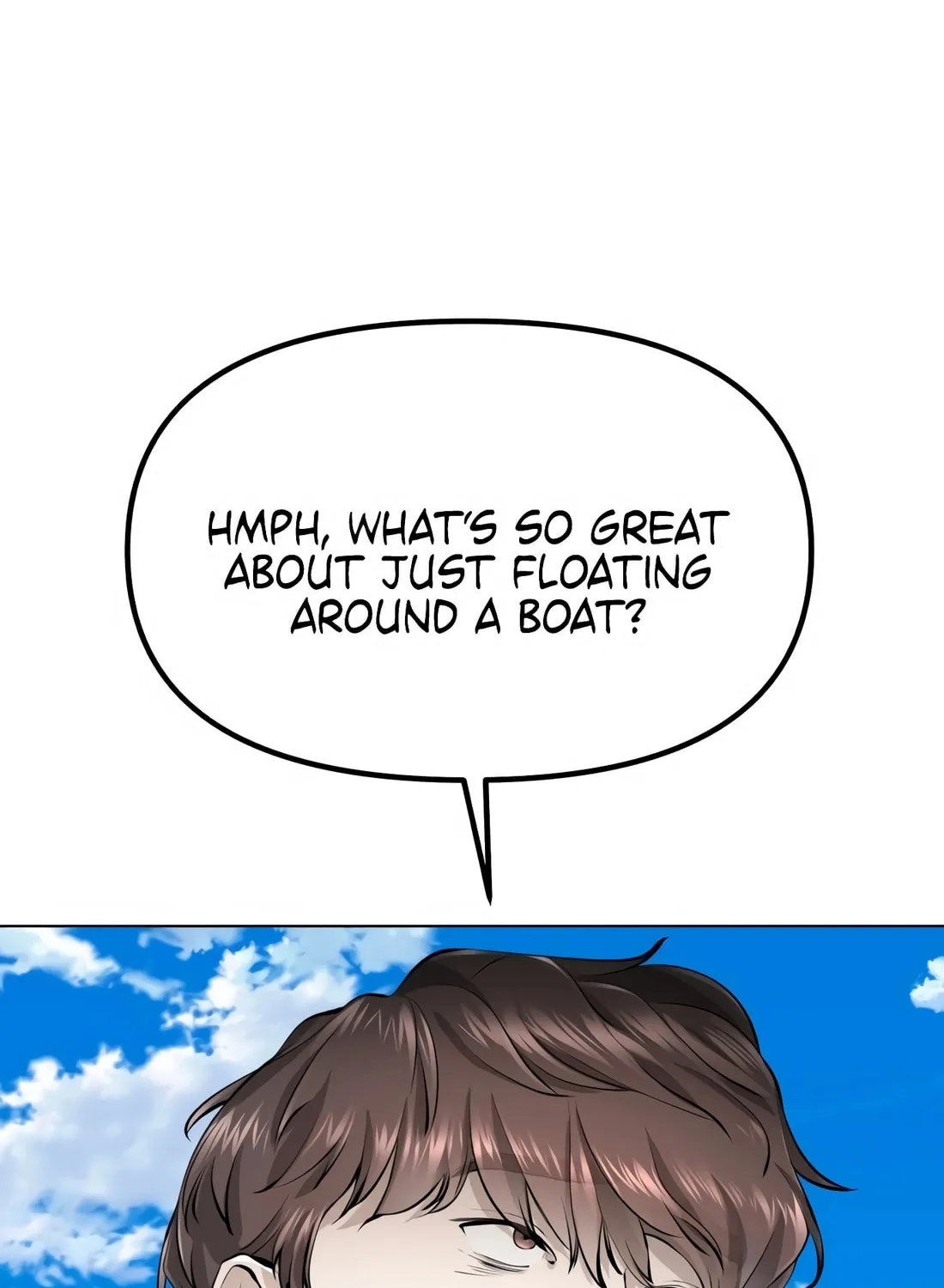 Don