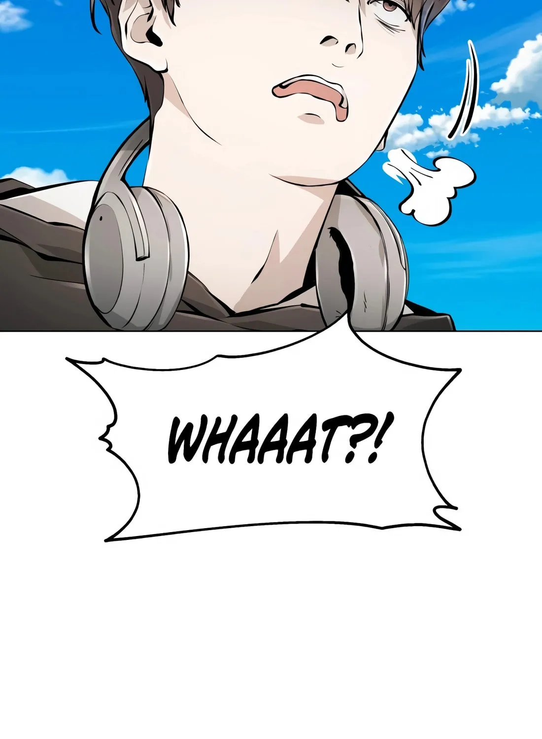 Don