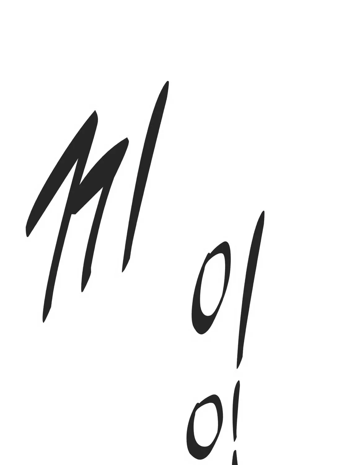 Don