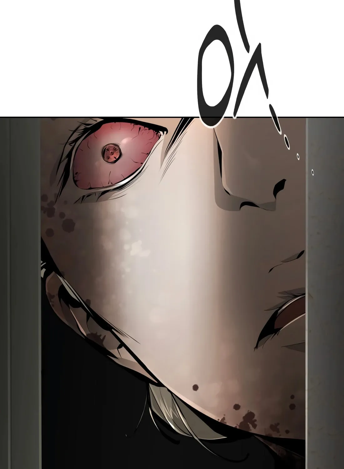 Don