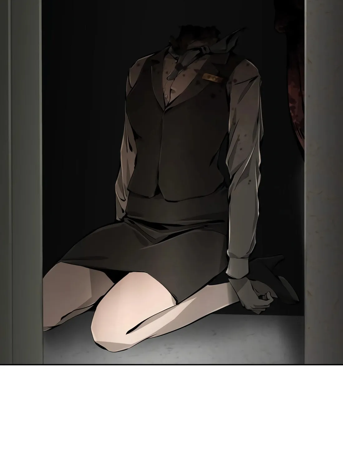 Don