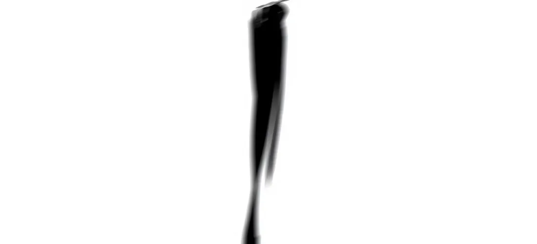 Don