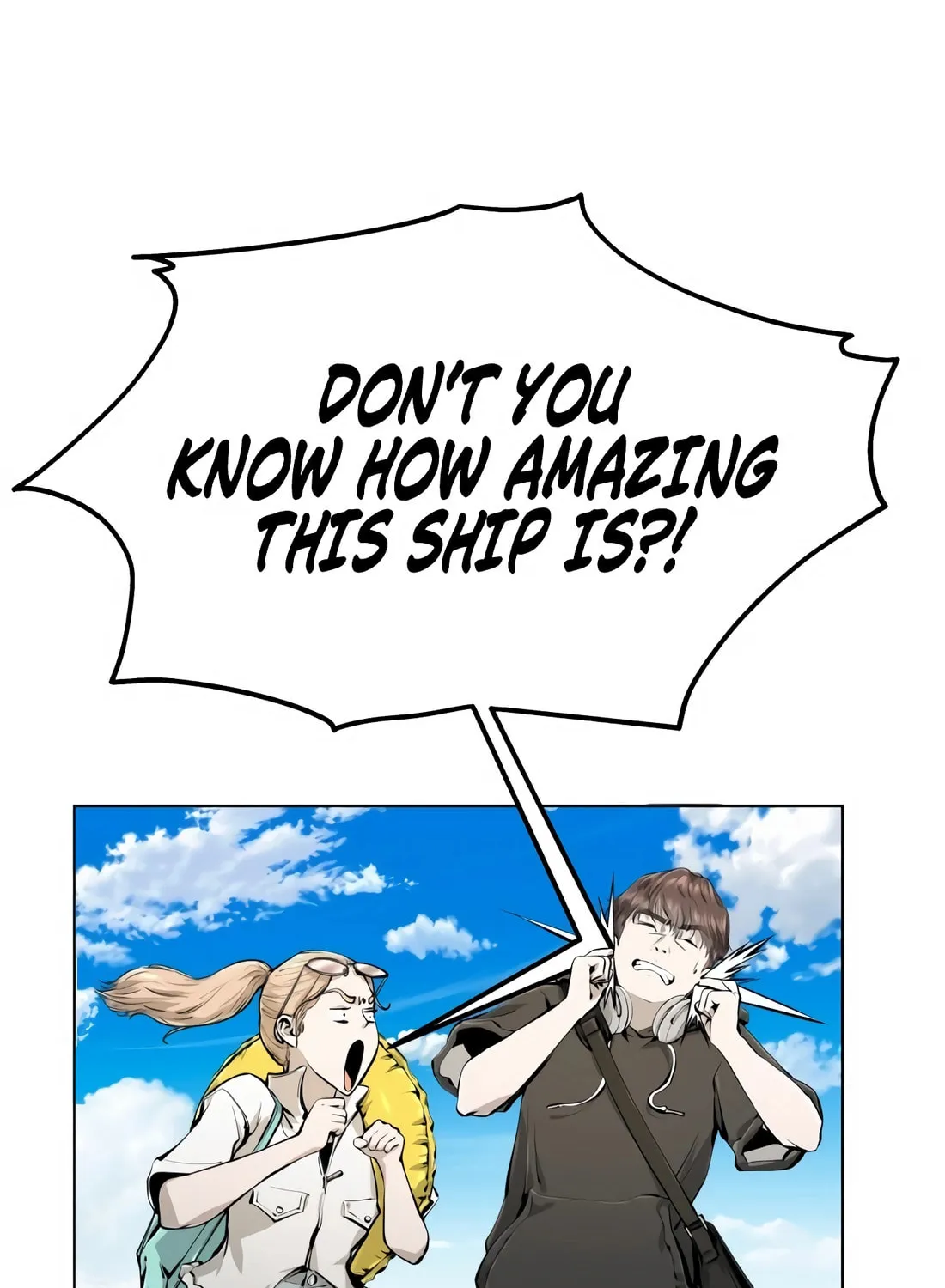 Don