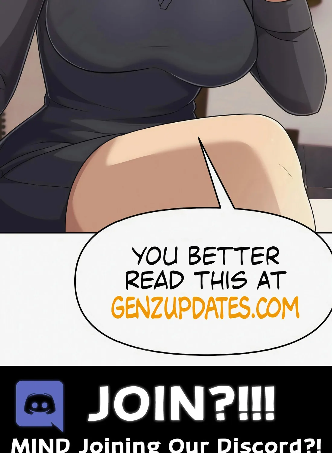 Don