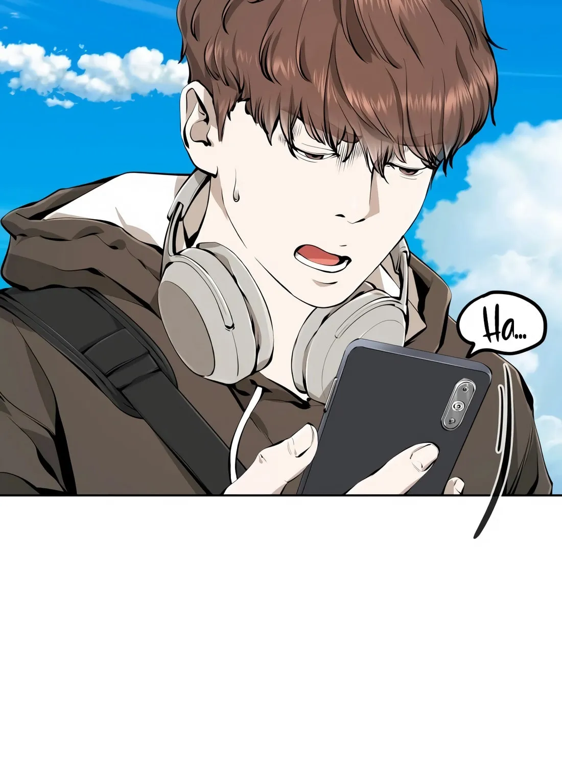 Don