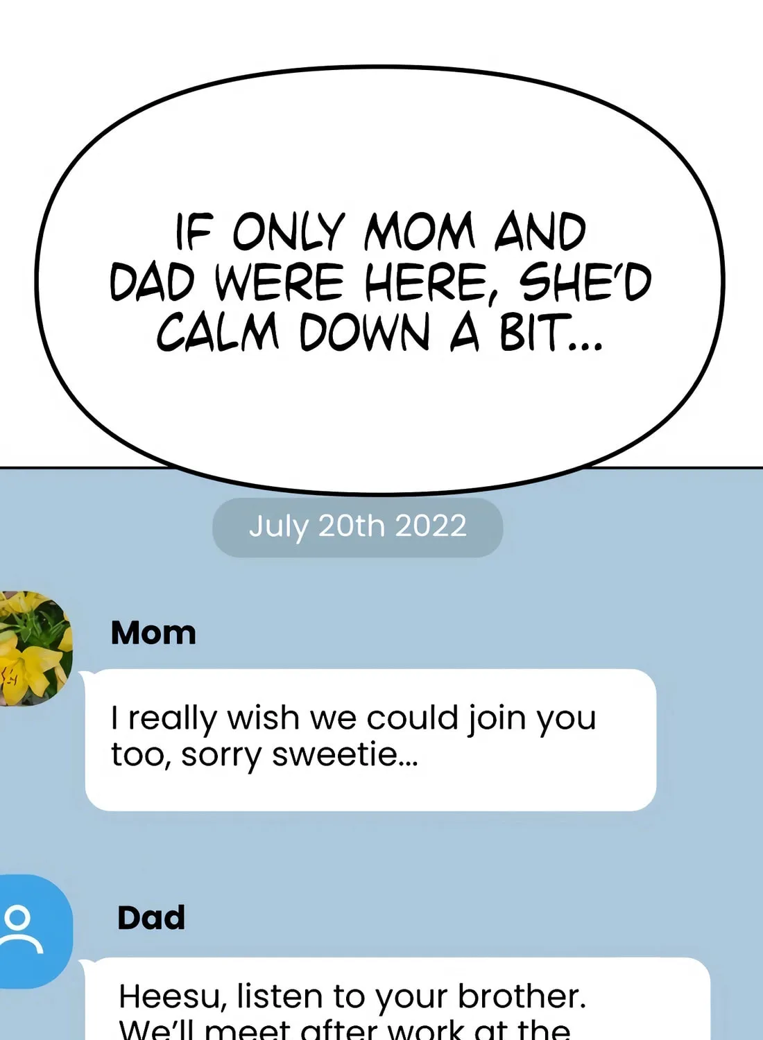Don