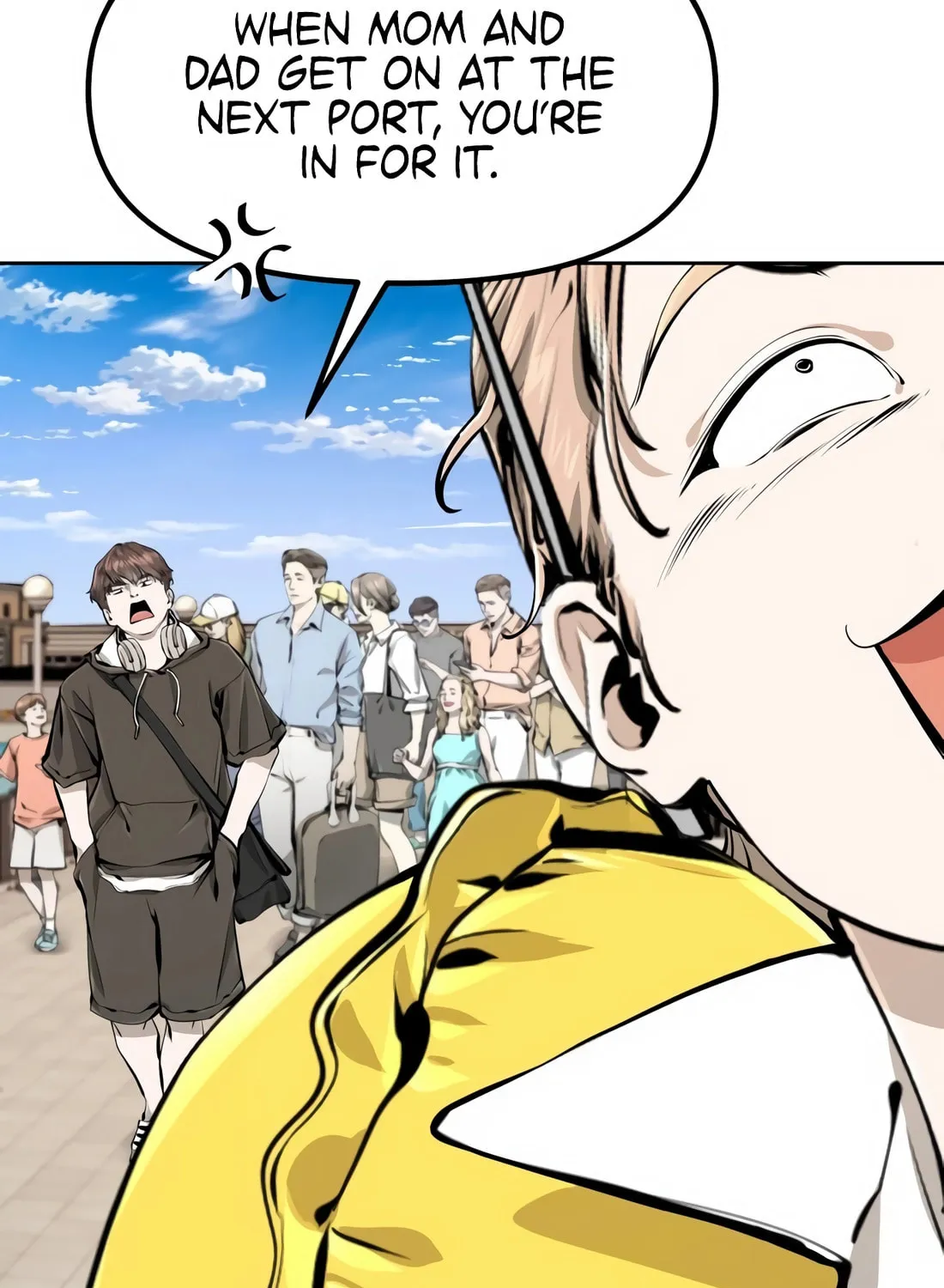 Don