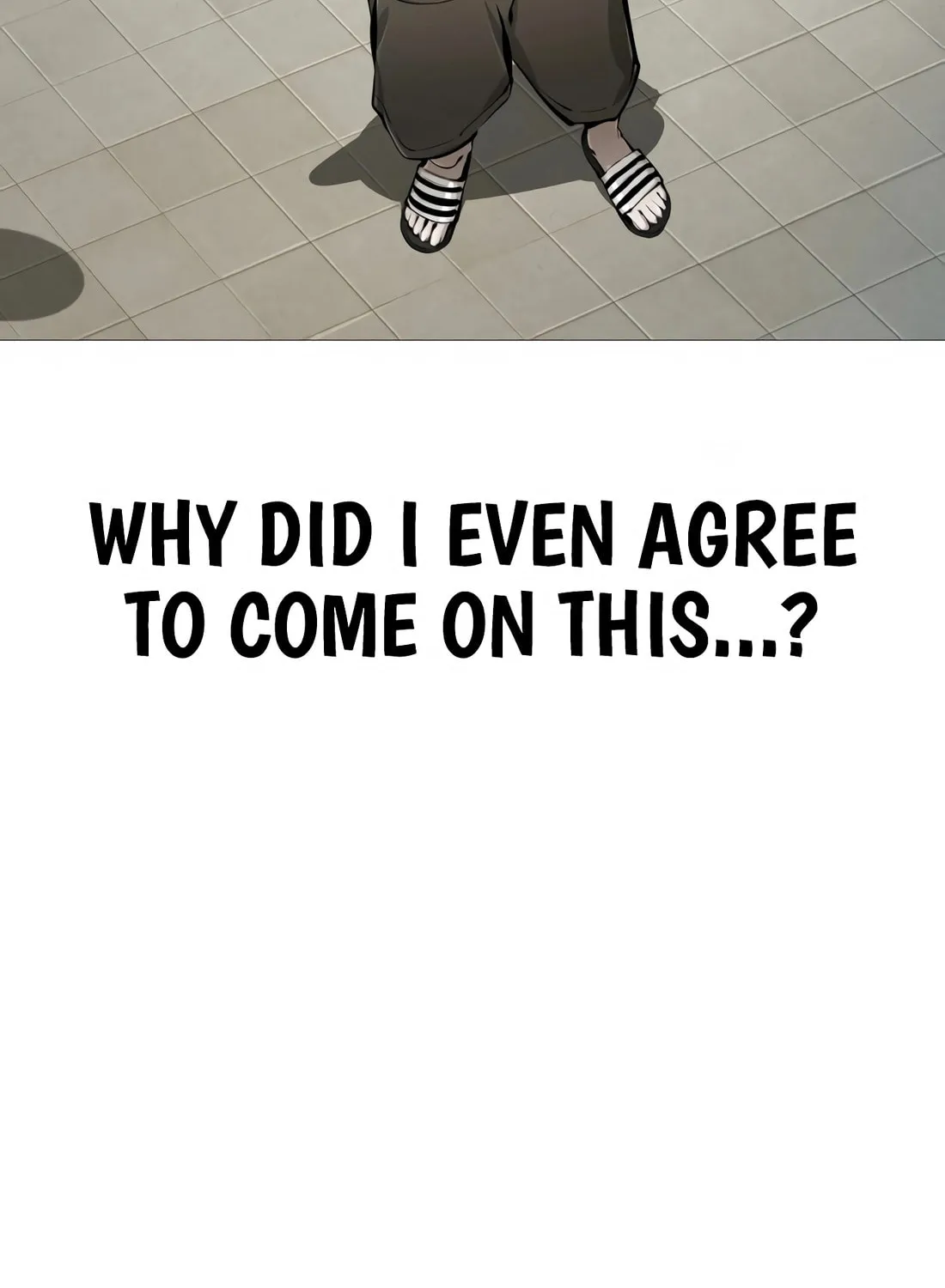 Don