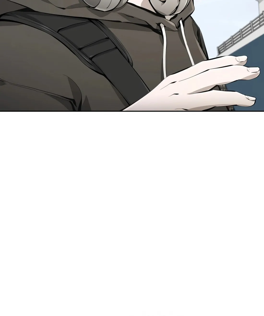 Don