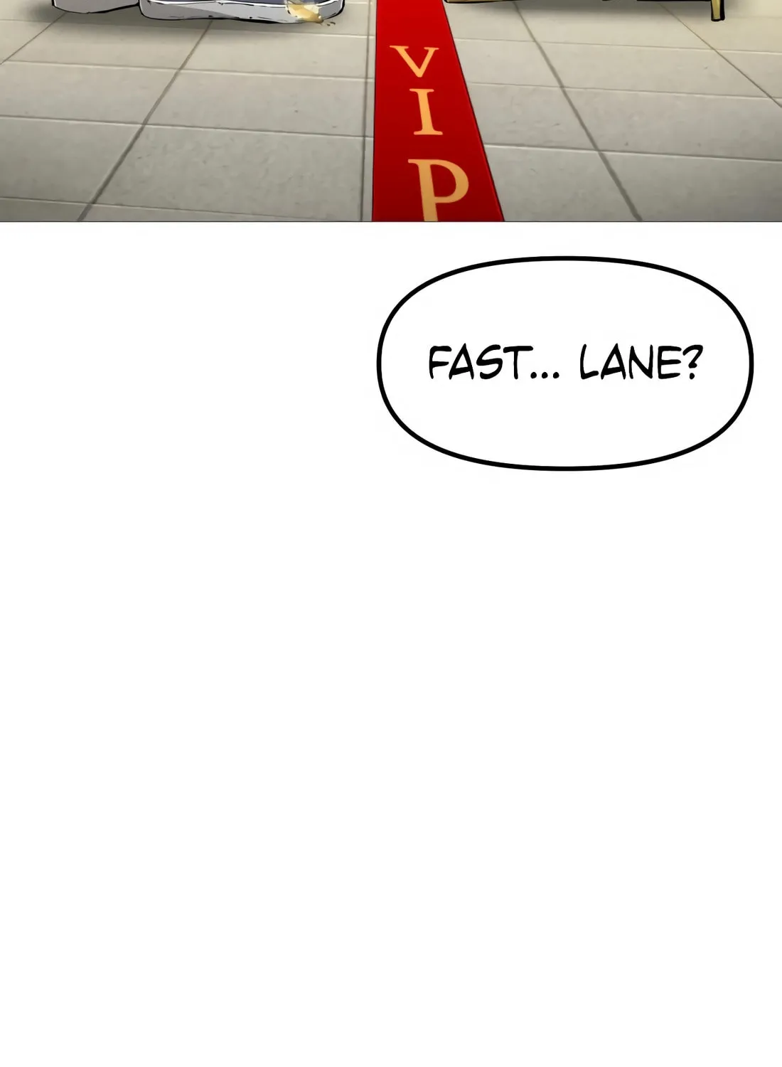 Don