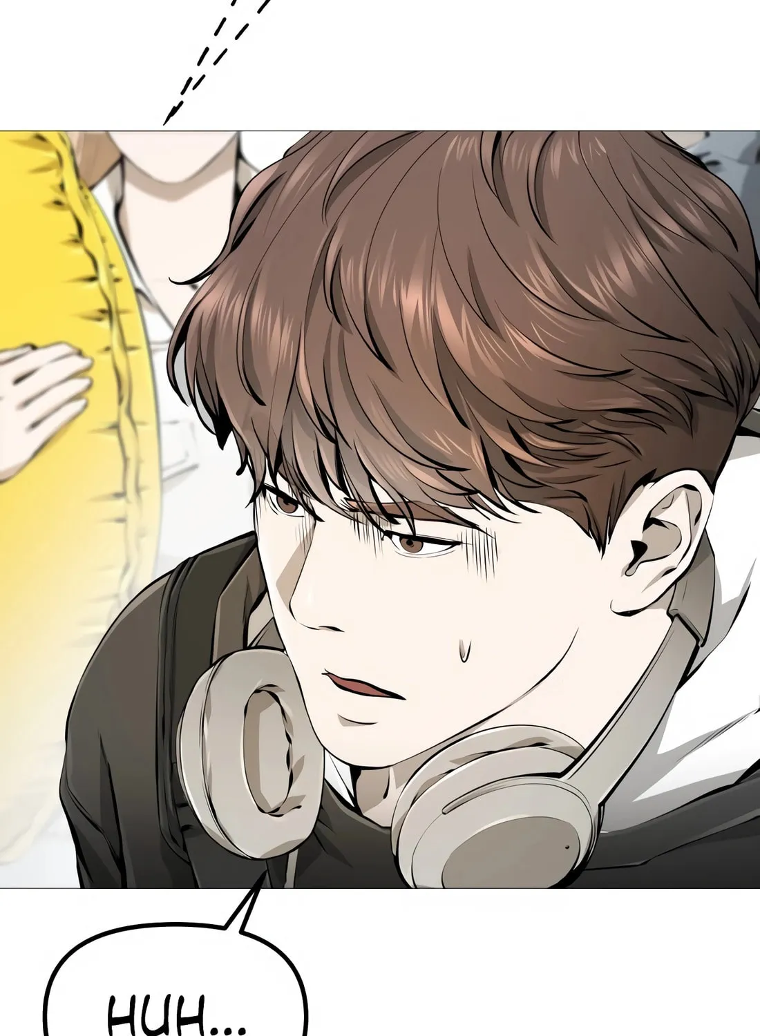 Don