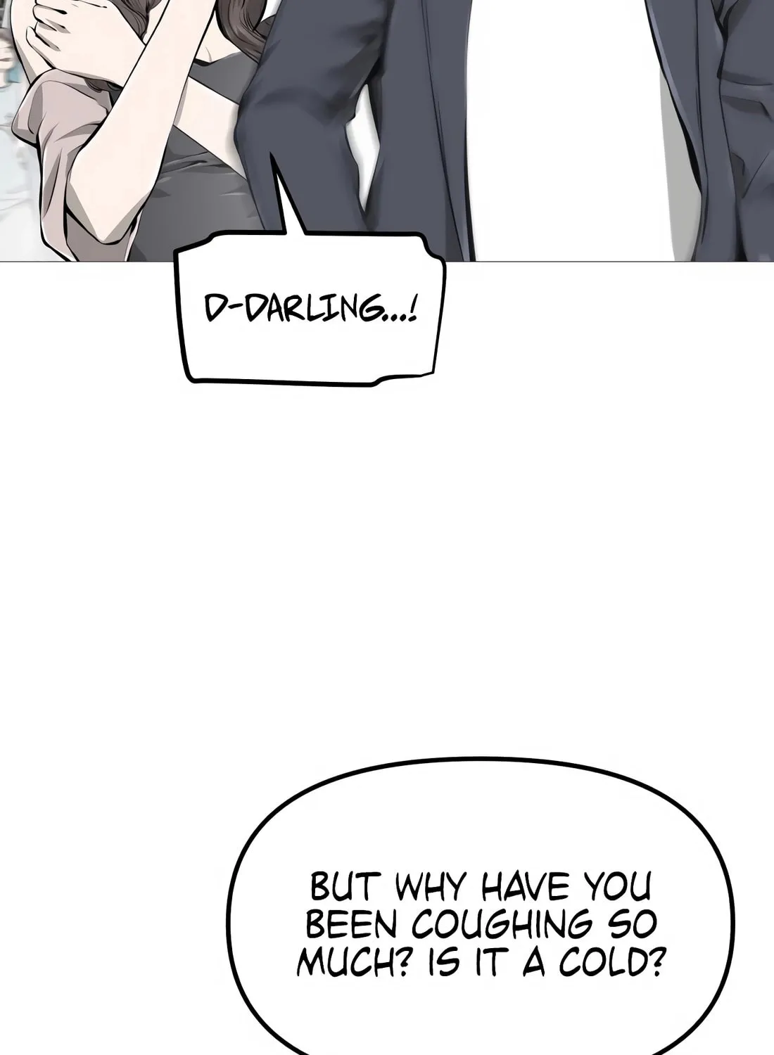 Don