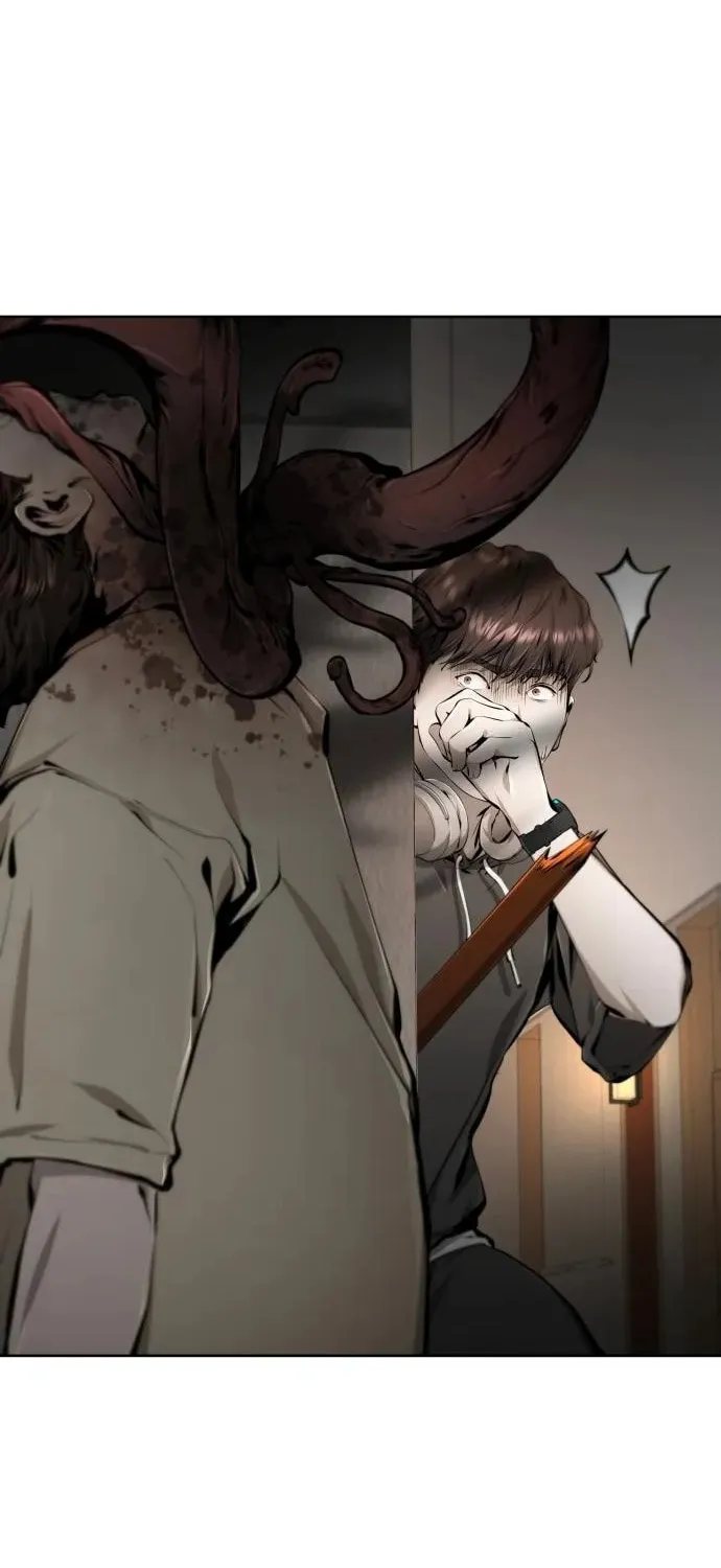 Don
