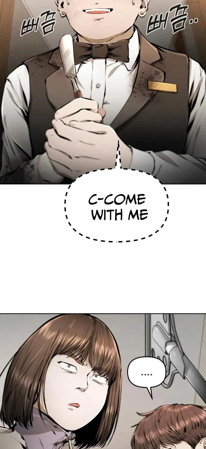 Don