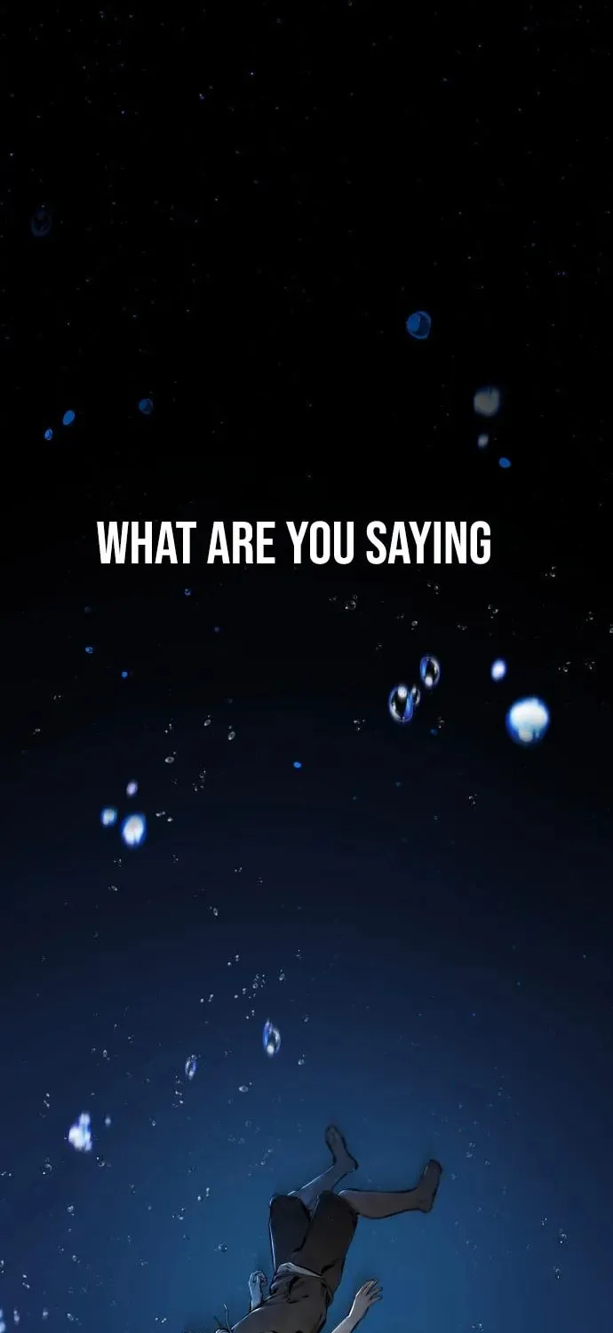Don