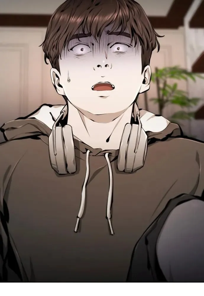 Don