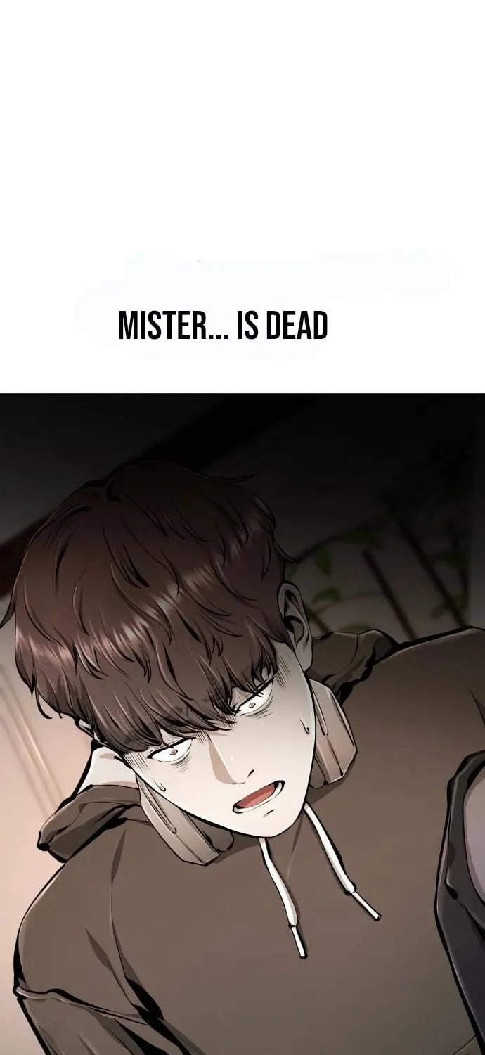 Don
