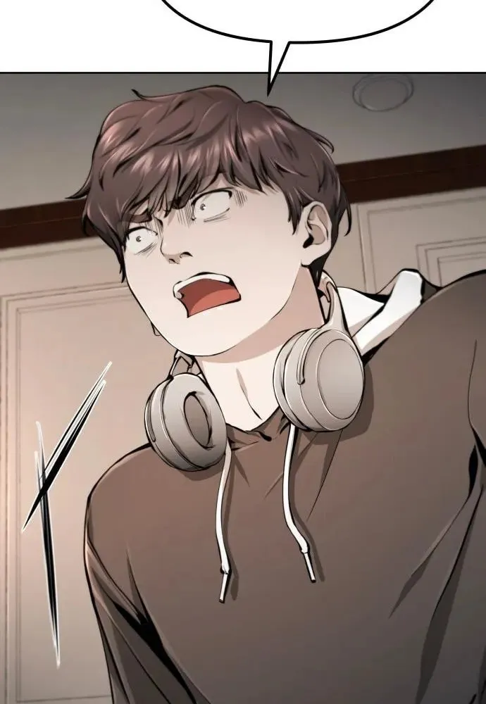 Don