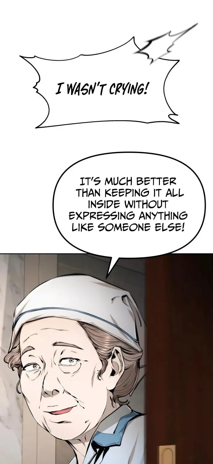 Don