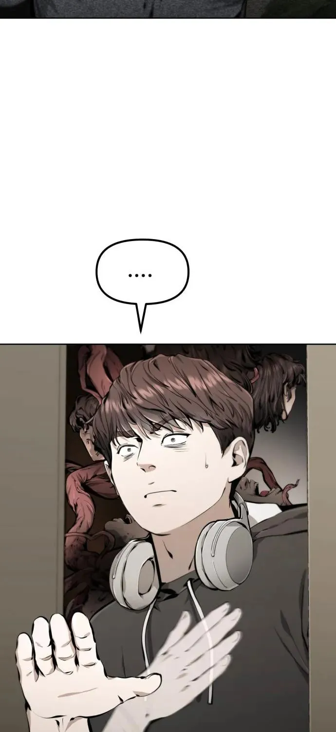 Don