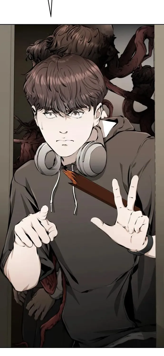 Don
