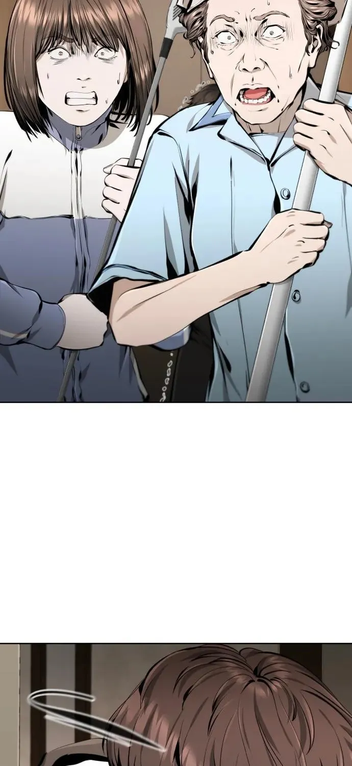 Don
