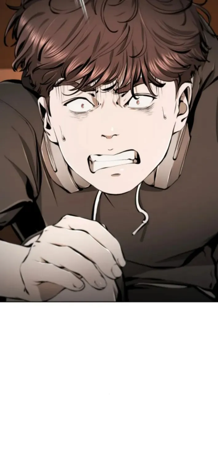Don