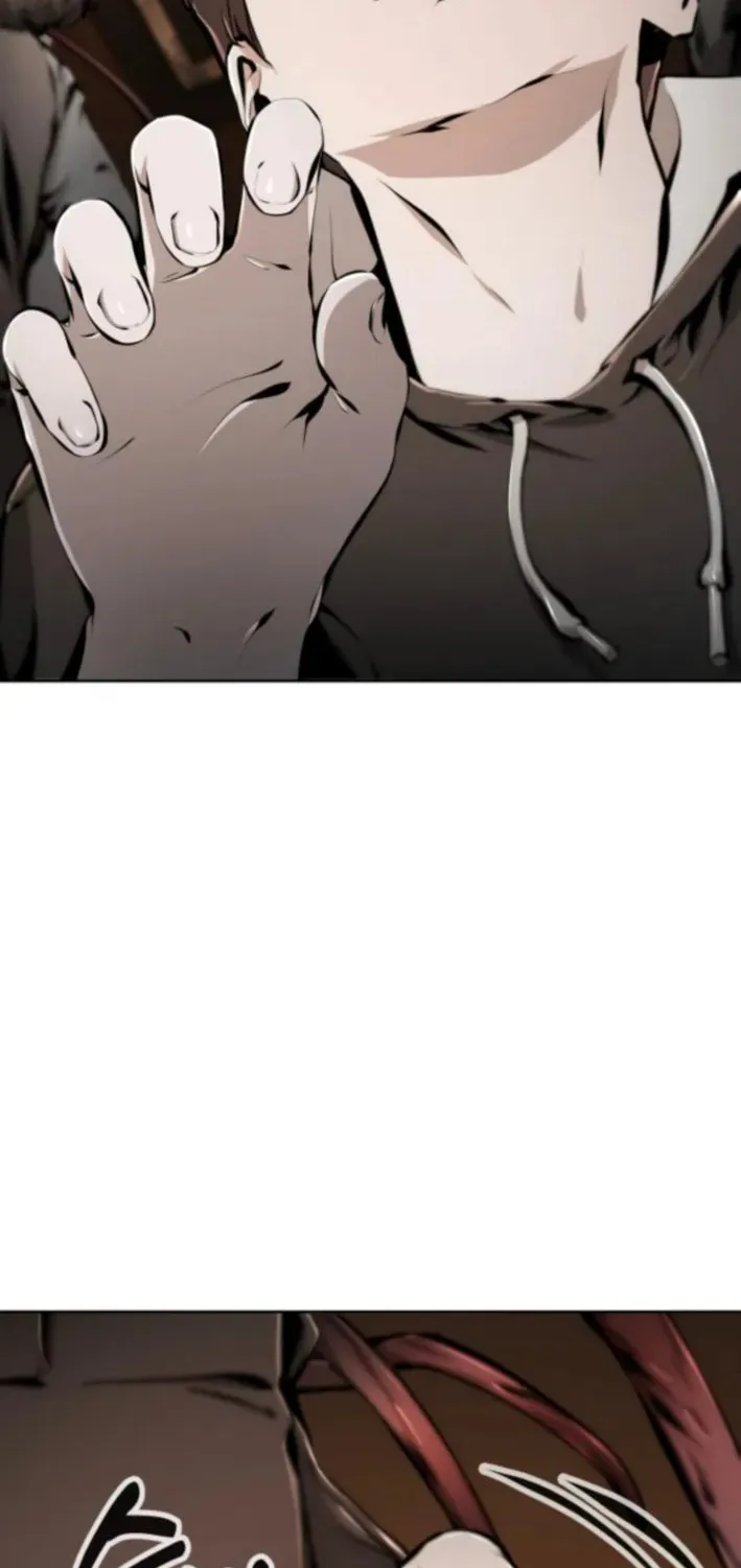 Don