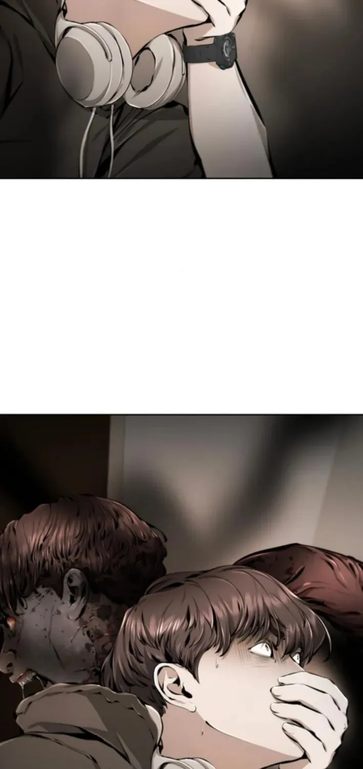 Don