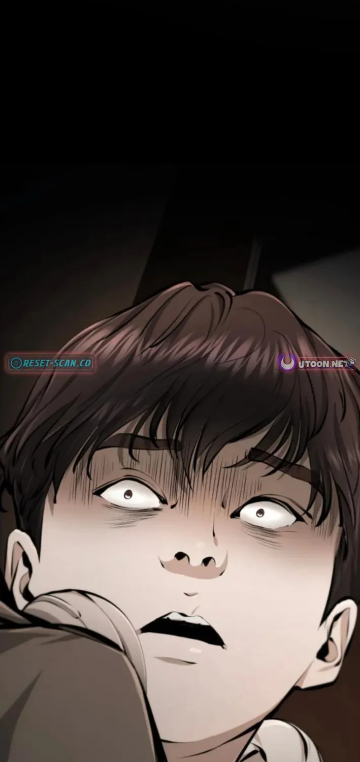 Don