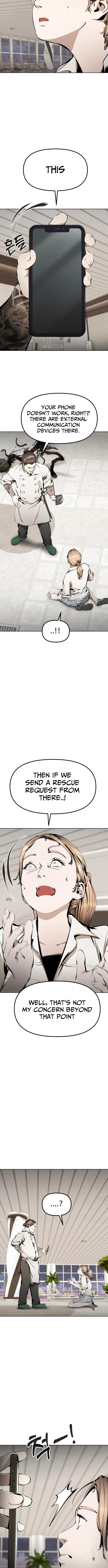 Don