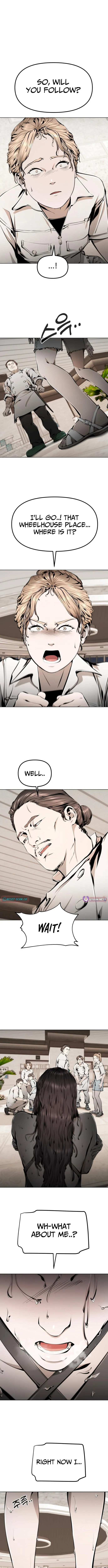 Don