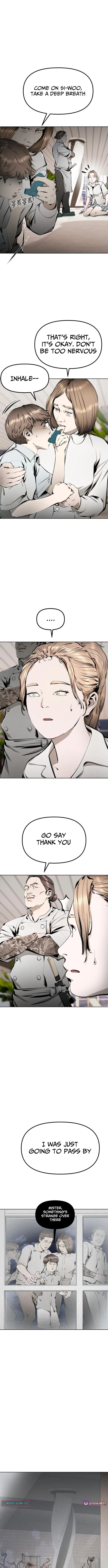 Don