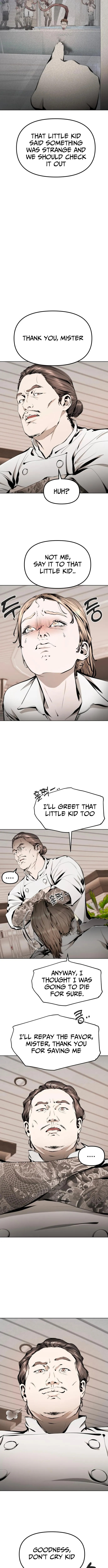 Don
