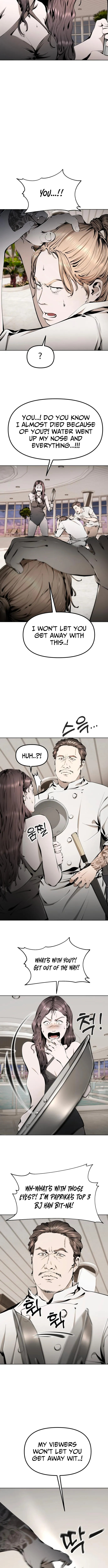 Don