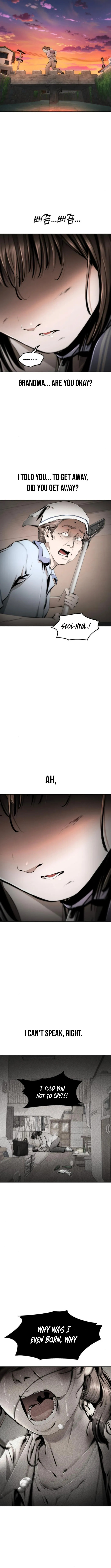 Don