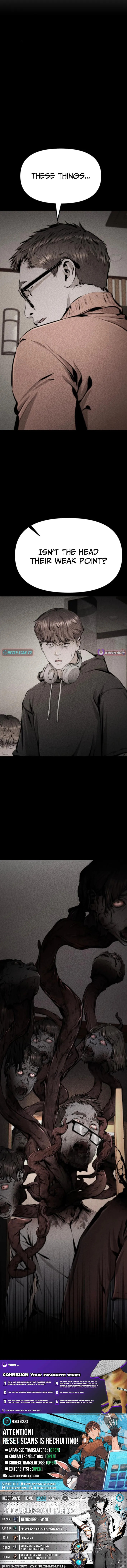 Don