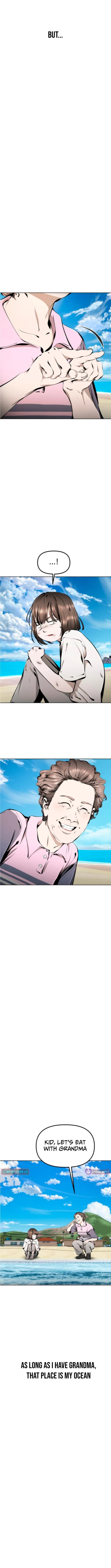 Don
