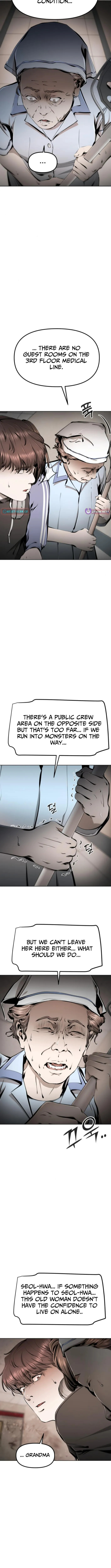 Don