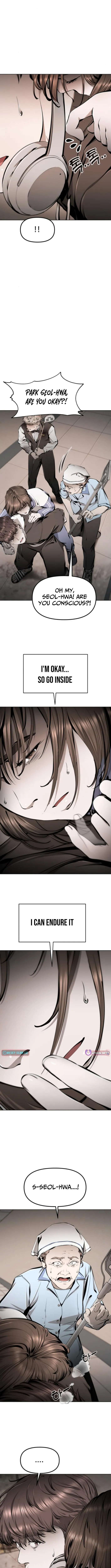 Don