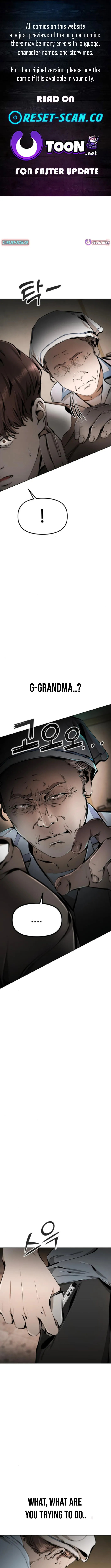 Don
