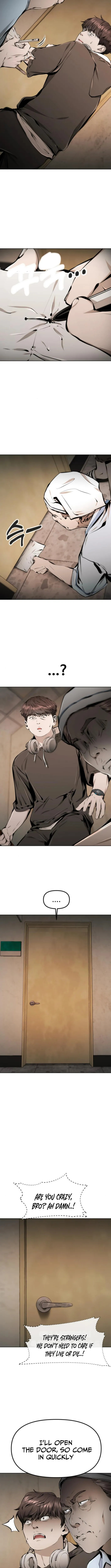 Don