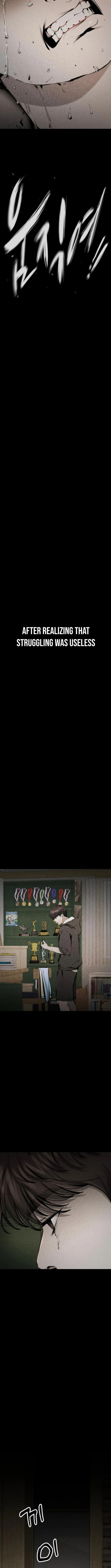Don