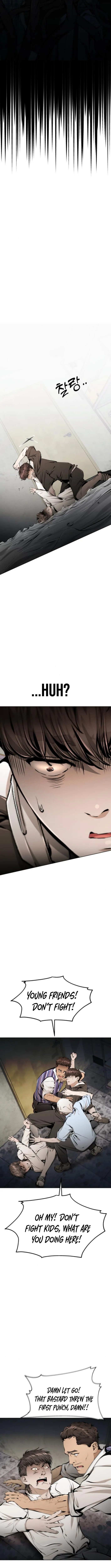 Don