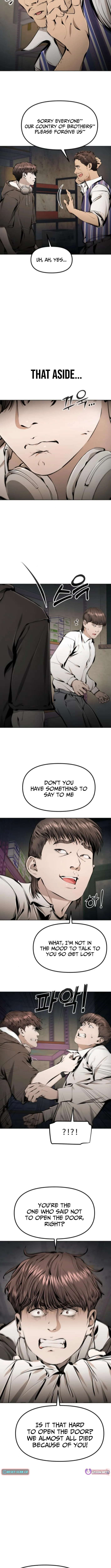 Don