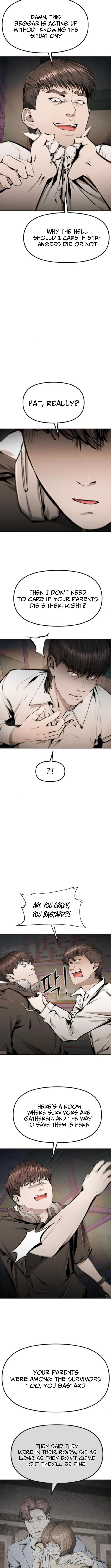 Don
